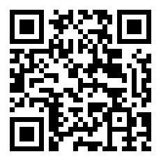 如何从商科转向数据科学的博士学位