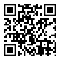 如何从大专顺利转学到美国留学