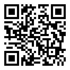 如何从大四顺利过渡到美国留学生活