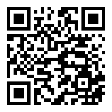 如何从大连顺利实现美国留学移民