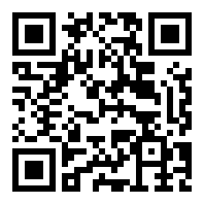 如何从太原成功申请美国留学