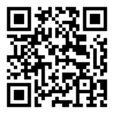 如何从太原申请美国本科留学