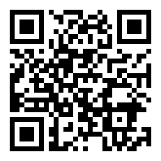 如何从太原高中顺利前往美国留学