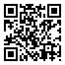 如何从学渣逆袭到美国留学的日子