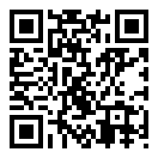 如何从山西顺利赴美留学