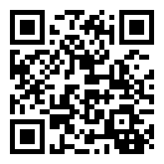 如何从成功案例看美国留学之路