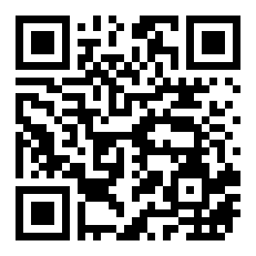 如何从技校毕业后顺利申请美国留学