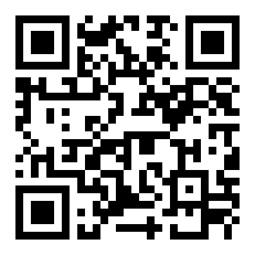 如何从日本东大顺利留学美国