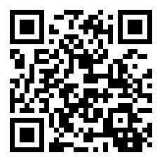 如何从日本留学再申请美国高校
