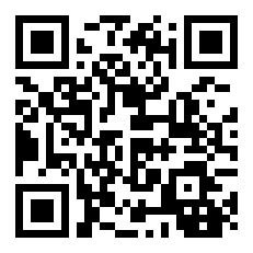 如何从杭州顺利前往美国留学