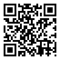 如何从欧洲前往美国进行留学