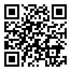 如何从欧洲留学顺利转学到美国