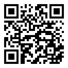 如何从武汉理工大学成功留学美国