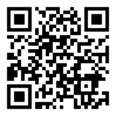 如何从法国本科顺利申请美国研究生