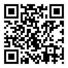 如何从泰国留学顺利转学到美国