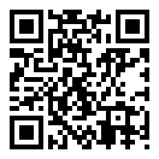 如何从清华大学毕业后成功留学美国