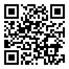 如何做好去美国留学的行前准备