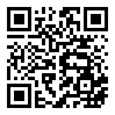 如何做好留学美国的出国准备