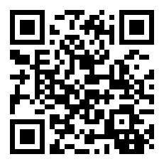 如何做好美国出国留学的全面准备