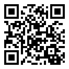 如何做好美国留学准备工作