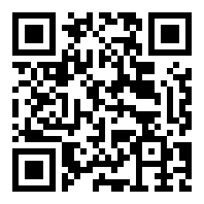 如何充分利用美国留学的4周暑假