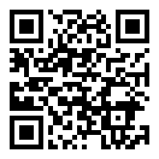 如何全面了解留学美国360的各个方面