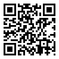 如何全面了解美国留学360的各个方面