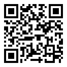 如何全面了解美国留学的360度视角