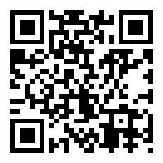 如何准备女生美国留学行李清单