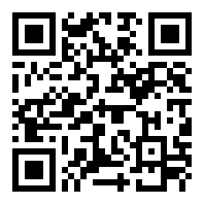 如何准备学生美国留学资产证明