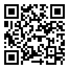 如何准备孩子留学美国所需签证材料