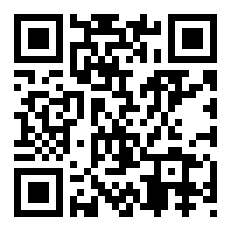 如何准备孩子美国留学所需的免疫证明