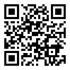 如何准备完整的美国留学清单