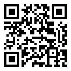 如何准备小学生去美国留学所需材料