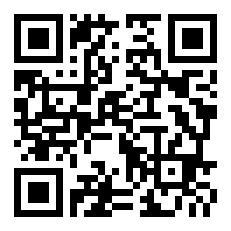 如何准备小学生赴美留学的全面攻略