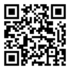 如何准备师国建美国留学的全面指南