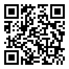 如何准备广州到美国留学所需文件