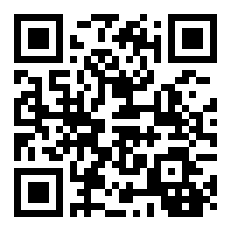 如何准备广州美国留学所需文件