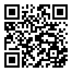 如何准备托福以顺利申请美国留学