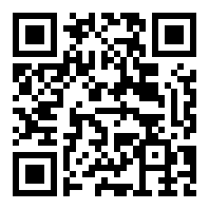 如何准备托福考试以申请美国本科