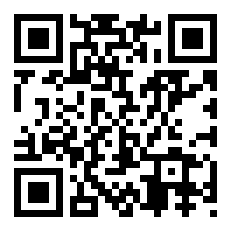 如何准备托福考试以顺利申请美国留学