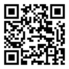 如何准备托福考试以顺利留学美国