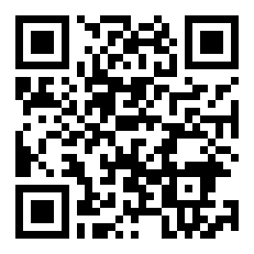 如何准备托福考试以顺利赴美留学