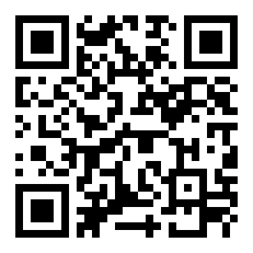 如何准备报考美国本科的各项事宜