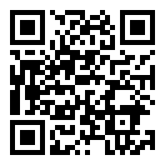 如何准备新托福以顺利去美国留学