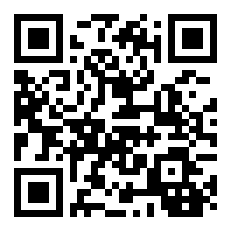 如何准备日本和美国学校的SAT考试