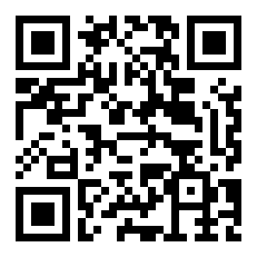 如何准备本科去美国留学需要的考试