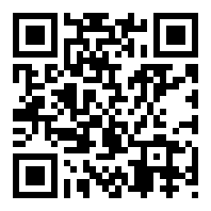 如何准备本科留学美国的前期工作