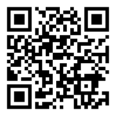 如何准备本科美国留学所需的资产证明