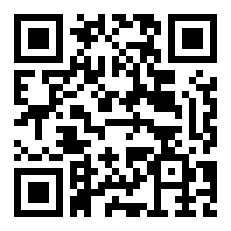 如何准备本科美国留学申请的优秀范文